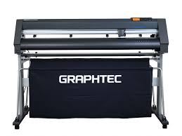 Graphtec CE7000 24" Plus Cutter - Refurbished