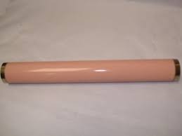 Fuser Film Sleeve for the HP LaserJet P4015 4014 M600 M601 M602 M603 M630 ( RM1-8395)