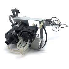 Pump Series / Air Pump for EPSON Pro 7880/7450/9880/9450 - 1305755