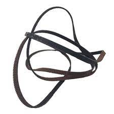 CR Belt for EPSON SureColor SC-P700 P703 704 P706 - 1806960