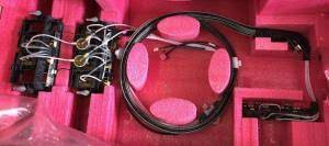 Srk And Tc 64 Serv Ink supply tubes and trailing cable for the HP Latex 360, 330, 370 (B4H70-67024) - New