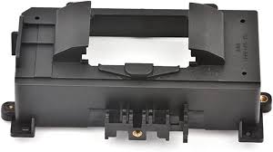 Holder, Head (Substitute) for EPSON Pro 7400/7450/7800/7880 /9400/9450/9800/9880 - 1305818