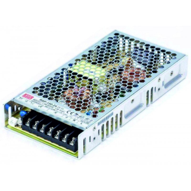 Power Supply 27V for FSeries (KIT-5038)