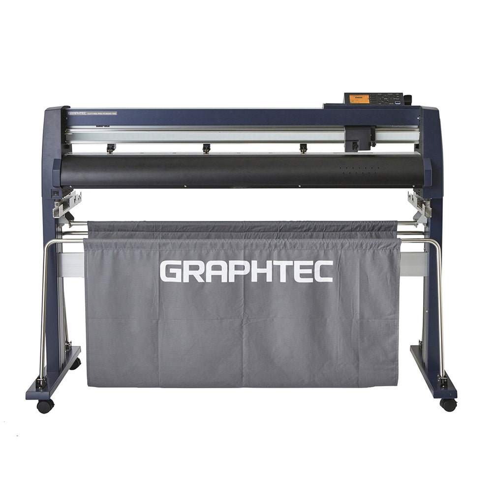 Graphtec FC9000-100 42" Wide Cutter - New