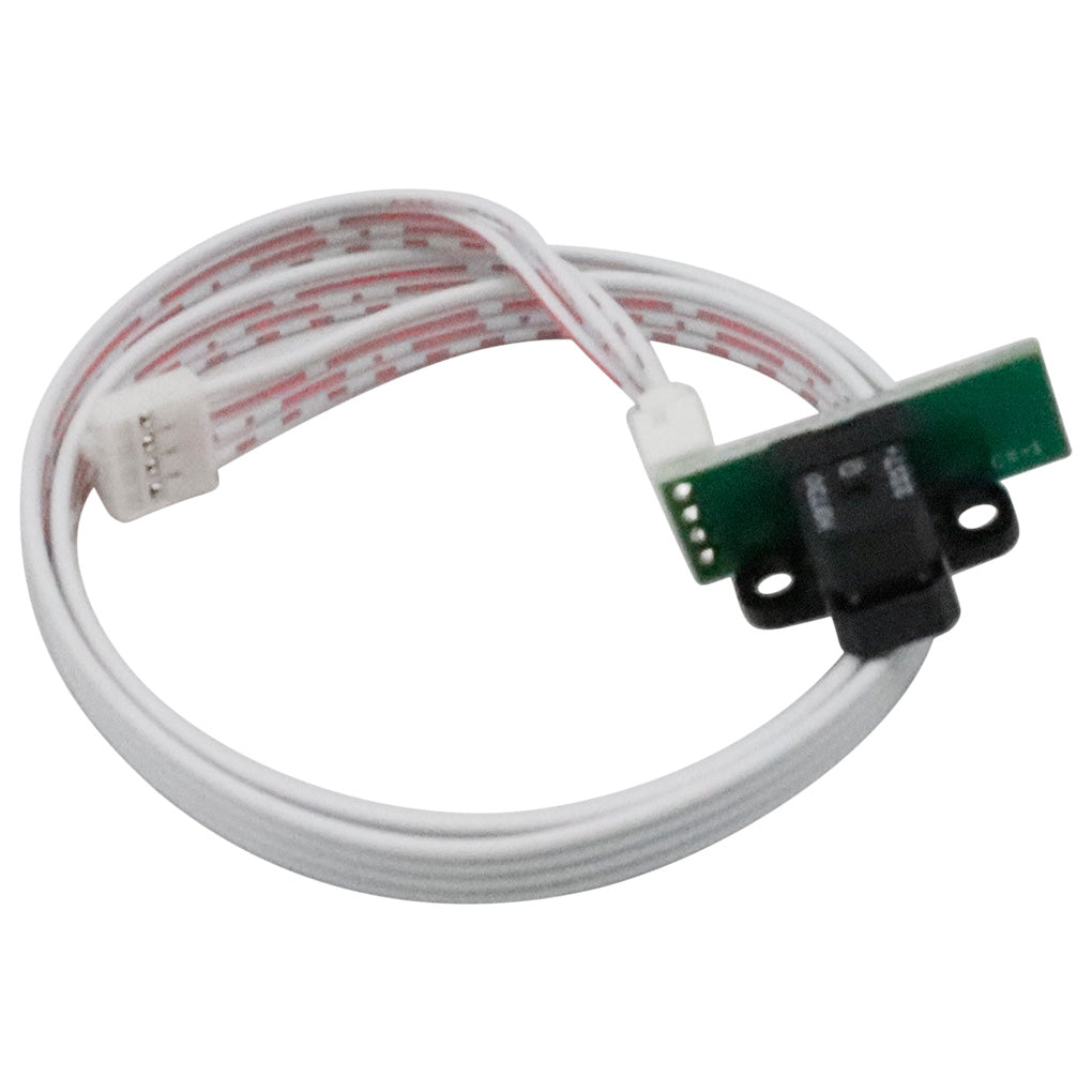 Encoder Strip Sensor for CALCA A3 LED UV Printer