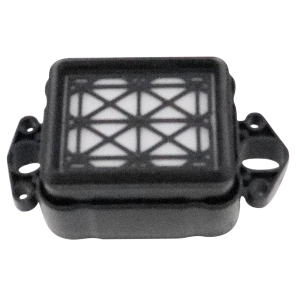 Captop for CALCA A3 LED UV Printer