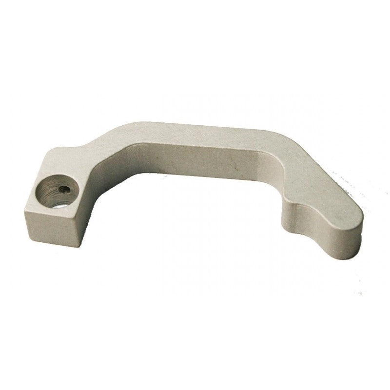 Lever, Pinch Roller for SummaCut D1020, D1220, D520, D620 (398-407)