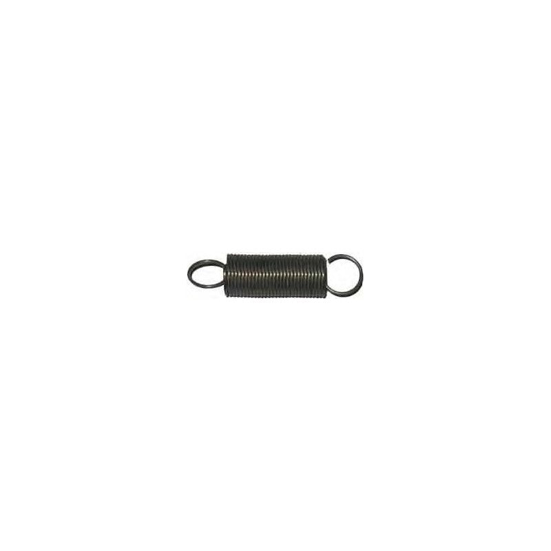 SummaCut Spring Pinch Roller Lever (ND5000-9439)