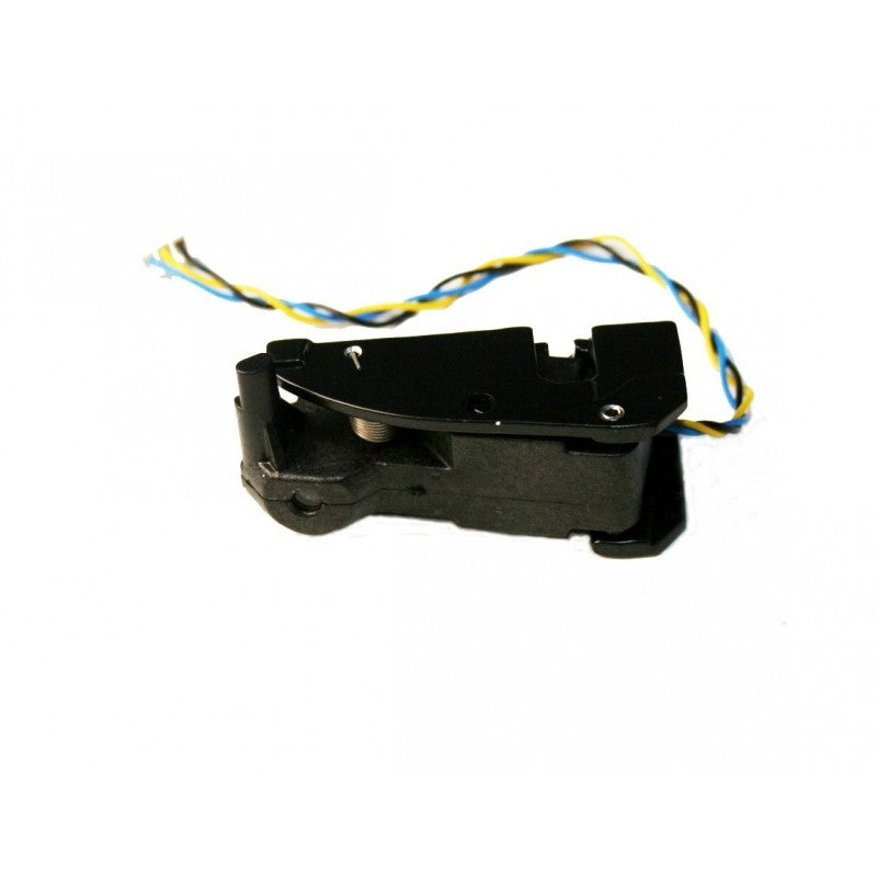 SummaCut OPOS Sensor for D-HEAD SS / SC (OLD to SN XX1111-1XXXX) / 399-310C