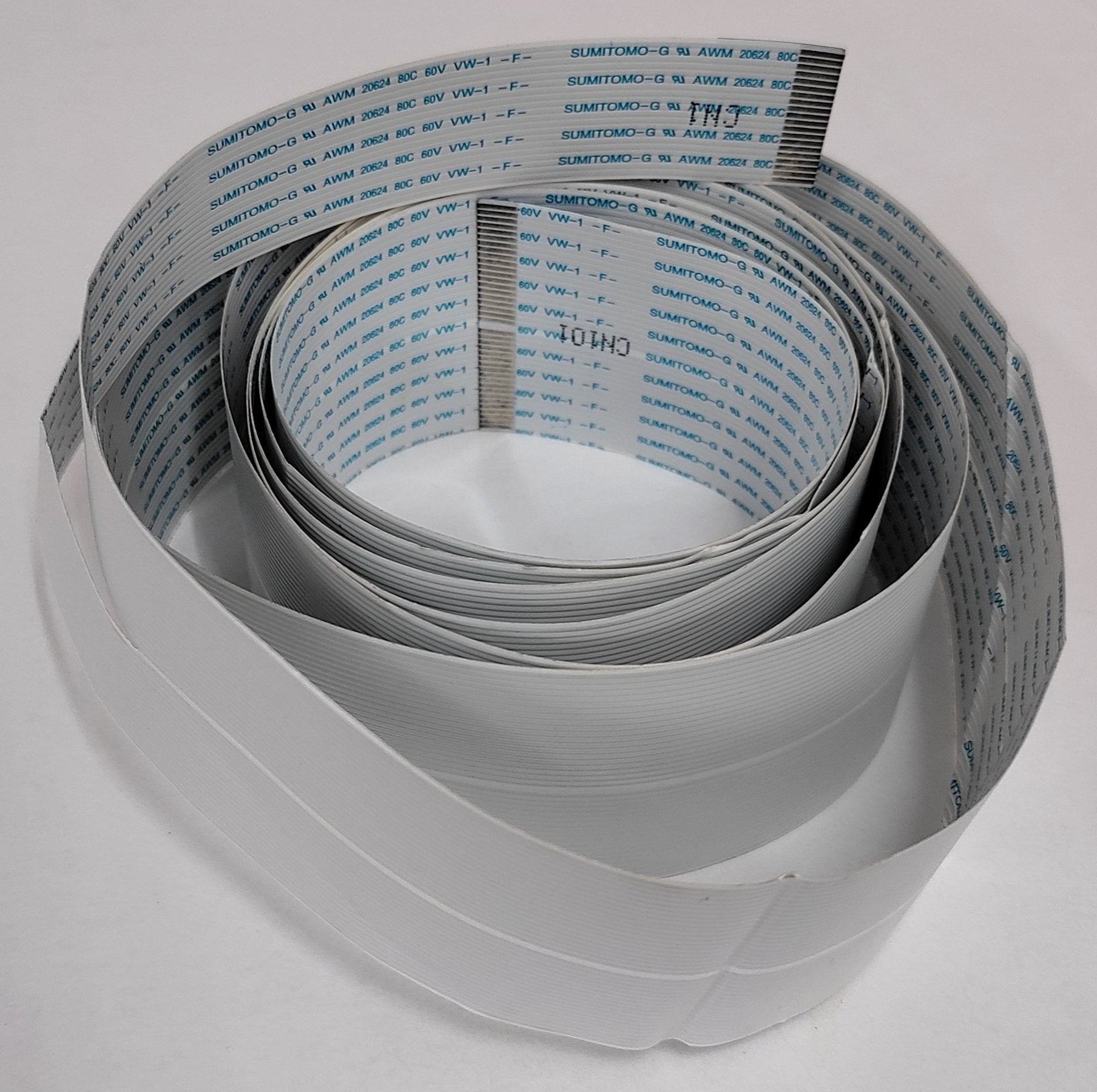 EPSON SureColor T5000 T5200 / T7000 T7200 / B6000 F6000 F6200 F6300 HEAD CABLE - 2142136 + 2148220