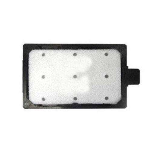 Mutoh RJ900 Drafstation Flushing Box with Sponge - DF-49038