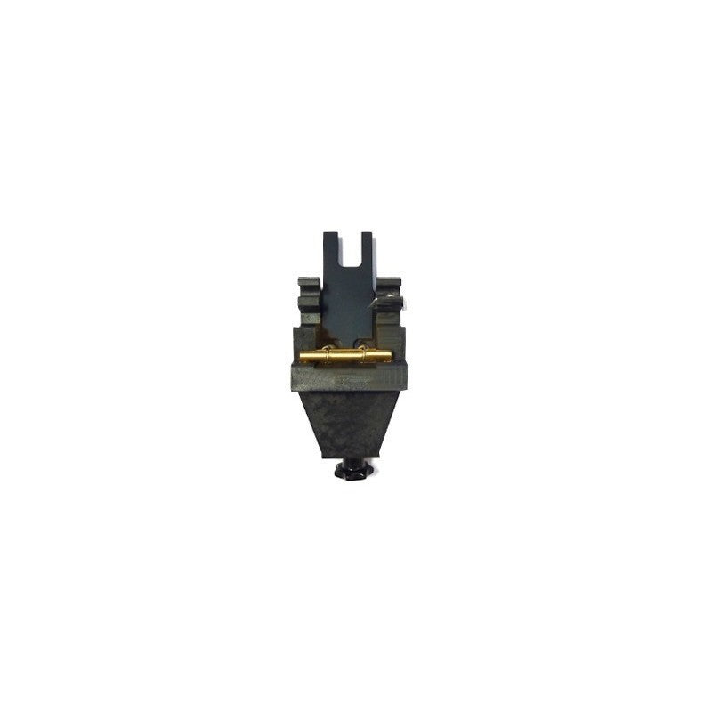 Assy, Media Select Mid for Summa SummaSign D610, D750, D1020, D1220, D520, D760, D1010, D1300, D1400, T1010, T1300, T1400, T610, T750 (398-530)