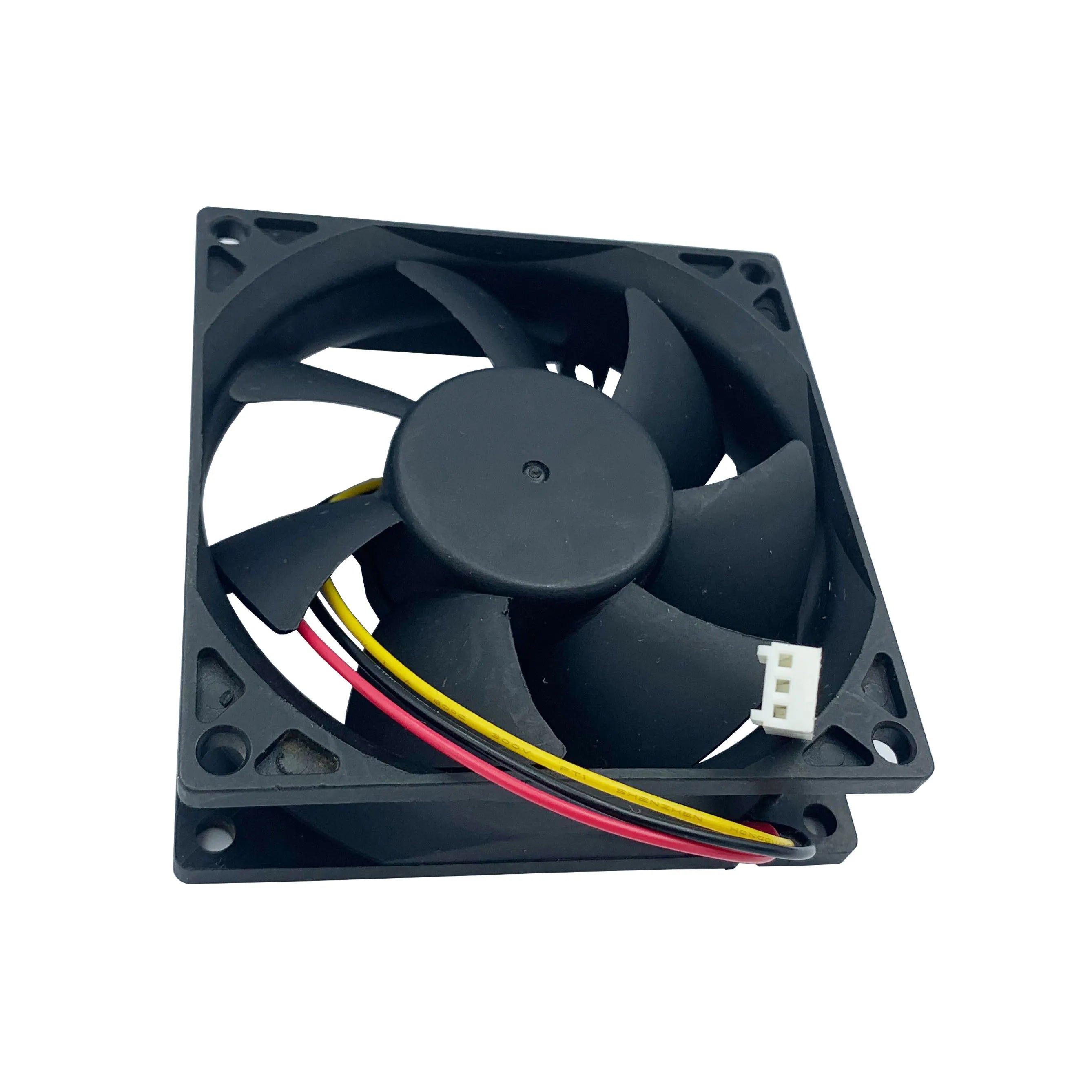 Power Supply Cooling Fan for the HP Designjet T610, T620, T1100, Z2100, Z3100, Z3200, Z5200 Printers