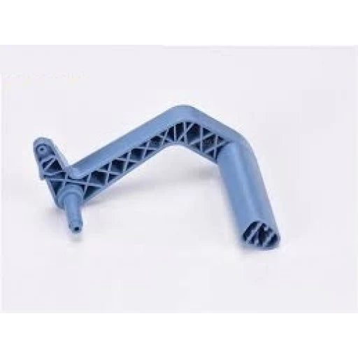 PinchWheel (Media) Lever Assembly - For the HP DesignJet Z6100, Z6200, Z6600, Z6800, L25500, l26100, L26500, D5800 Series (Q6651-60319) - New