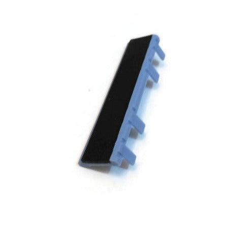 Separation Pad Tray 1 for the HP P3015 (RC2-8575)