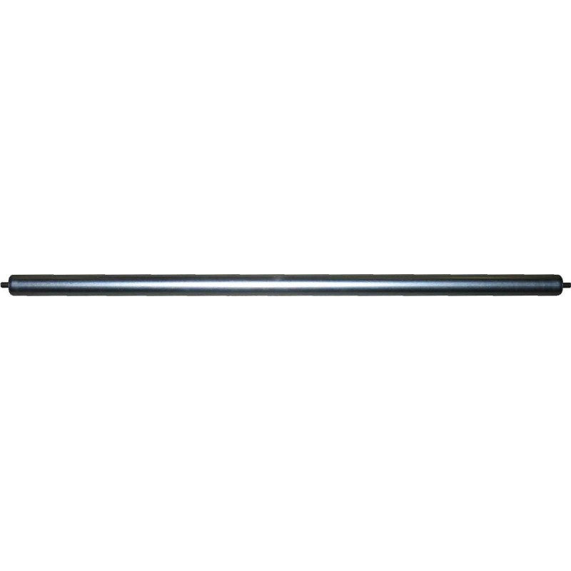 Summa SummaCut Supply Roll 1.2A2.J14E9F for D60, D620 Series (399-024)