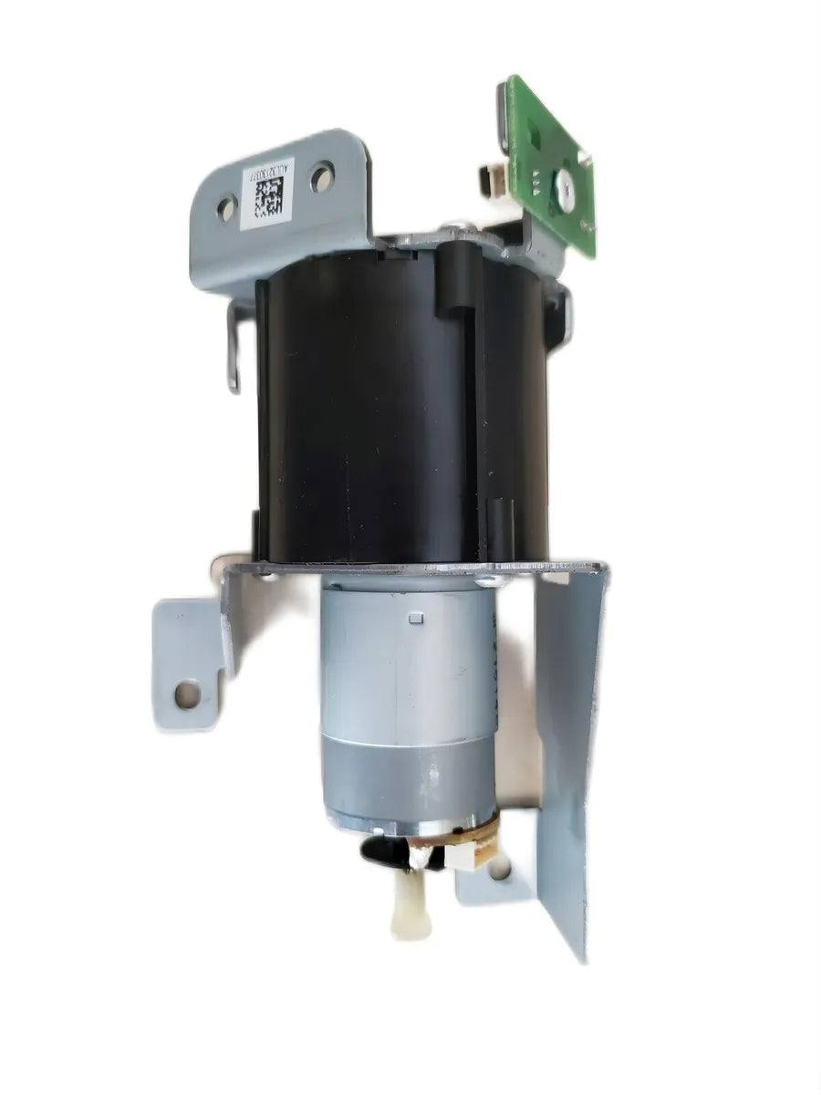 Auto pinch lifter assembly - For the HP DesignJet T920 / T1500 / T1600 / T2500 / T2600 / T3500 / T7200 Series (CR357-67005)