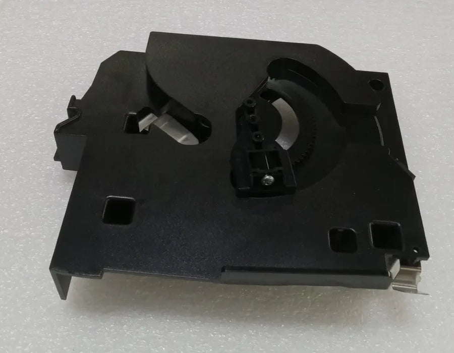 Top Tip Support Assembly - For the HP DesignJet T3500 Series (B9E24-67005)