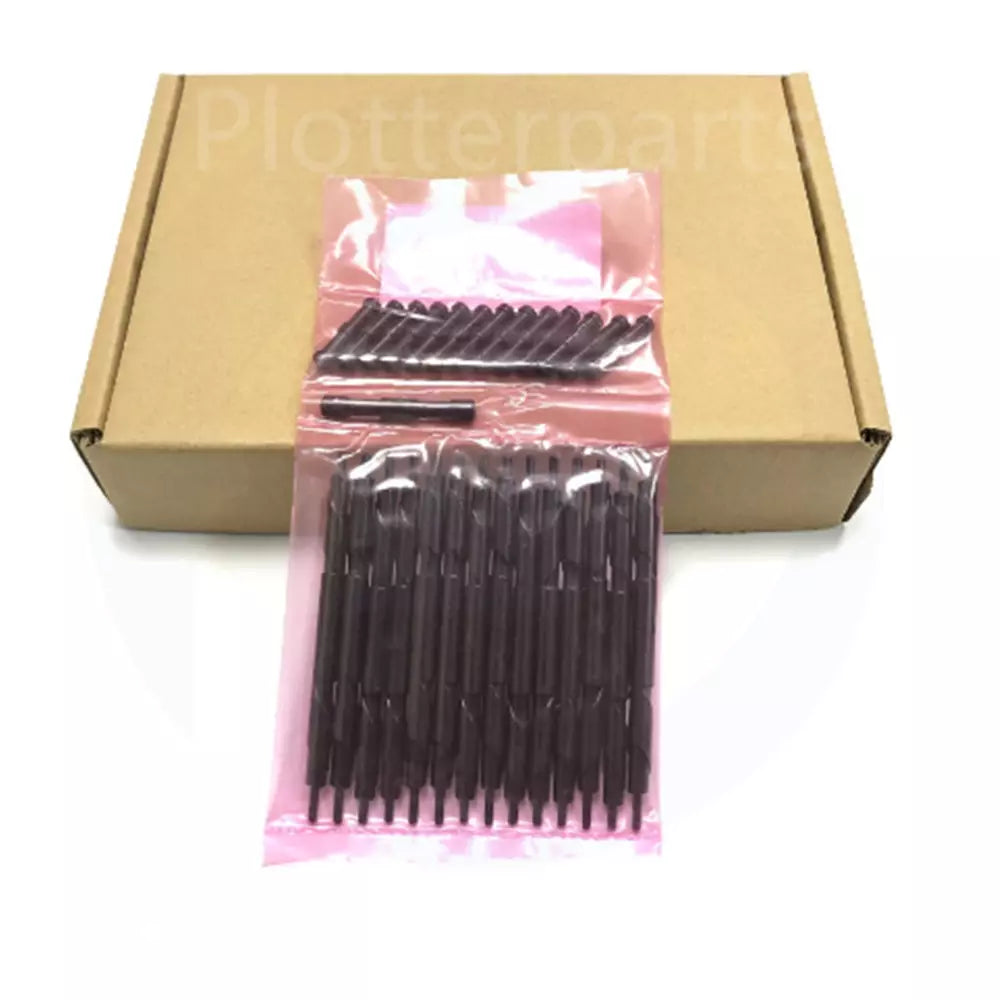 Pinchwheel Kit for the HP DesignJet Z6200, Z6100, Z6800, L25500 and Latex 260, 280, 310 Series (Q6651-60066)