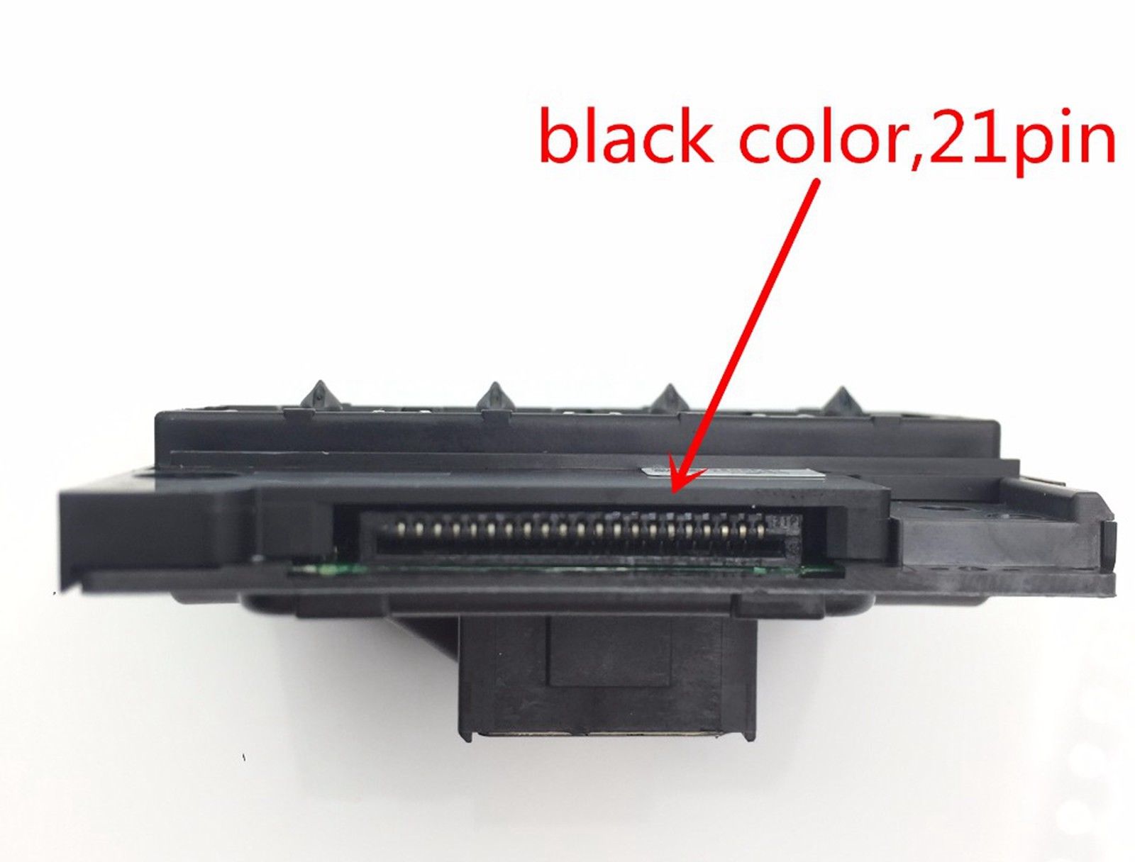 EPSON EXPRESSION HOME XP-205 215 225 235 Print Head - F197010, F197000