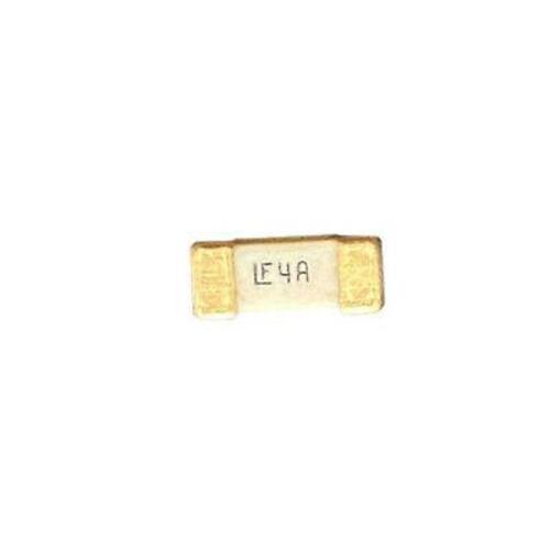 Roland XF-640 Fuse for Head Board 4A