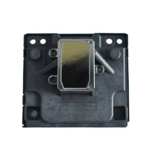 Epson ME-510 / ME-520 / ME-535 / ME-620F Printhead - F195000