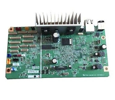 Main Board for EPSON R3000 - 2130056, 2144321