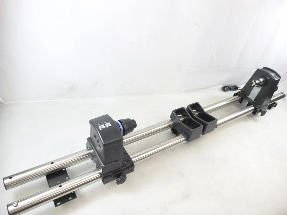 Epson Auto Take Up Reel for Surecolor S40600 S60600 S80600