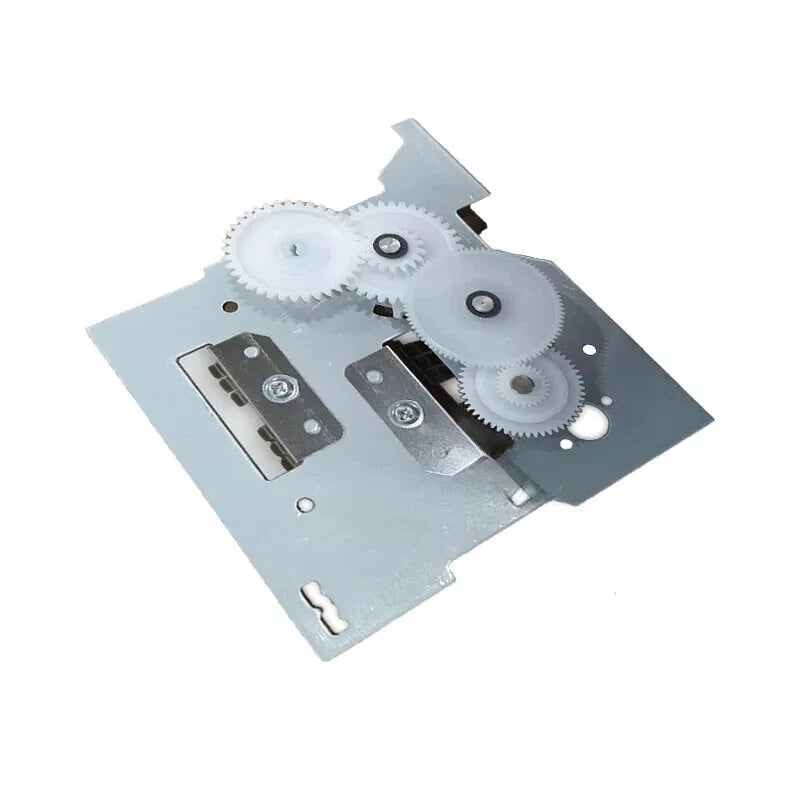 Pump Clean Assembly APG Unit Ink for Epson SureColor S40600 S40650 S40680 - 1710362