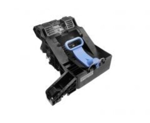 Carriage w/o Cutter for the HP DesignJet Z2600, Z5600 Series (T0B51-67010)