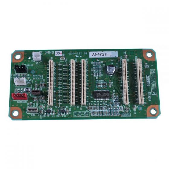 Sub Board 6100A for EPSON Pro 7880/7450/9880/ 9450 - 2093626