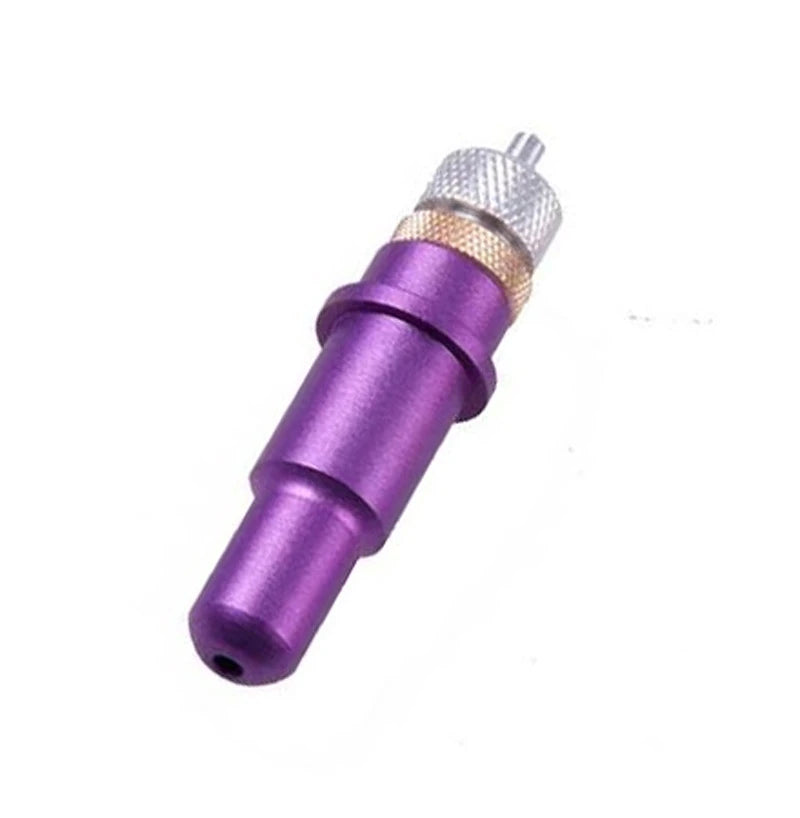 TITAN, TITAN 2 & 3 Replacement Blade Holder