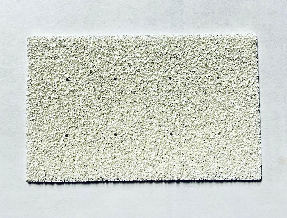 Mutoh 1948 Flush Support Sponge Only DG-47263