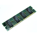 OEM boot ROM DIMM RTL 06.00.01 for the HP DesignJet 5000 series (Q1251-60287)