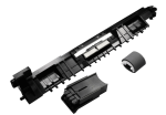 Separator Pickup Roller Assembly Kit for the HP OfficeJet X451, X476, X551, X576 (CN598-67018)