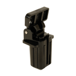 ADF Hinge for the HP LaserJet PRO400 M425DN MFP M476dn (CF288-60030)