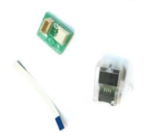 REDI Sensor for the HP DesignJet T920, T1500, T2500 Series (CR357-67045)