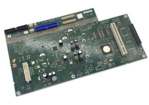 Main PCA with Power Supply Unit (PSU) Assembly for the HP DesignJet Z3200, Z3200ps Series (Q6719-67005)