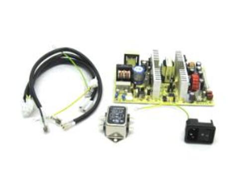 Power Supply - For the HP DesignJet 815mfp, 5500mfp, 4200, CC800 Series (Q1278-60072) - New