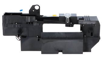 Assembly Multi-sheet tray, Assy Air Print CANDELA SV kit for the HP DesignJet T730, T830 Series (F9A30-67009)