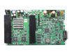 JV3 SP Main PCB 4H - E103537