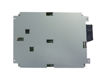 FJ-540 Power Supply Board - 1000007552