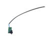 SJ-1000 Linear Encoder Board - 6700909050