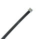 SJ-1000 Linear Encoder Board - 6700909050