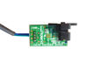SJ-1000 Linear Encoder Board - 6700909050