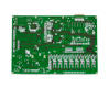 Spitfire 90 Main Board Assy (until S/N SP2K160600) - EY-80105