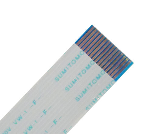 VP-540 Cable-Card, 15P1 2570L - 23475238