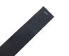 HP Scitex 3M Carriage Timing Belt - 610S01011