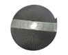 HP Scitex 3M Carriage Timing Belt - 610S01011