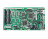 AJ-1000 Assy, Servo Board - 6700105010
